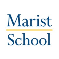 Marist School