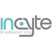 Incyte Diagnostics