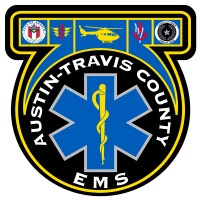 Austin-Travis County EMS
