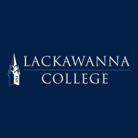 Lackawanna College
