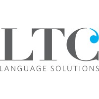 Language Training Center