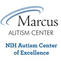 Employment Verification for Marcus Autism Center