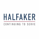 Employment Verification for Halfaker And Associates