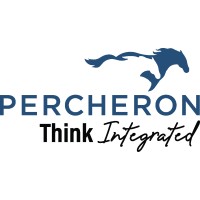 Percheron