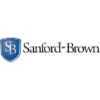 Sanford-Brown College-Atlanta