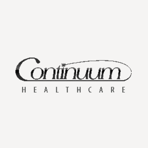 Employment Verification for CONTINUUM HEALTHCARE