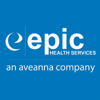 Epic Health Services