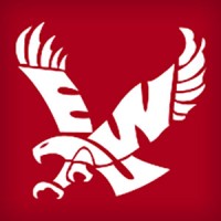 Eastern Washington University