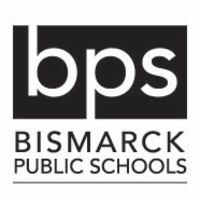 Employment Verification for Bismarck Public Schools