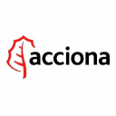 Employment Verification for Acciona Energy USA Global
