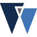 WMC Physician Practices