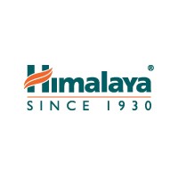 Himalaya Herbal Healthcare