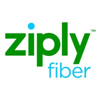 Ziply Fiber