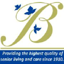 BAPTIST HOMES OF WESTERN PENNSYLVANIA