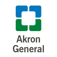 Akron General Health System