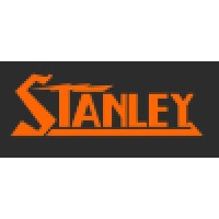 II Stanley