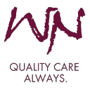 Employment Verification for WILLIAM NEWTON MEMORIAL HOSPITAL