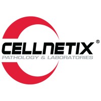 Employment Verification for CellNetix Pathology & Laboratories