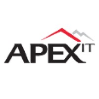 Apex IT