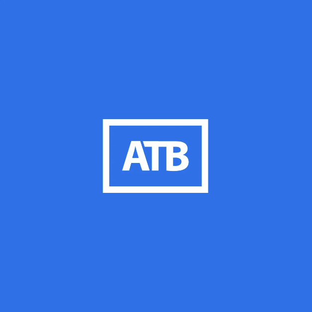 Employment Verification for ATB Financial