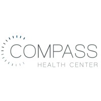 Compass Health Center