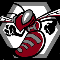 Hudson Independent School District