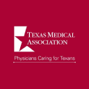 Texas Medical Association