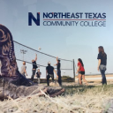 Employment Verification for Northeast Texas Community College