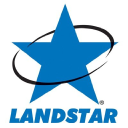 Landstar System
