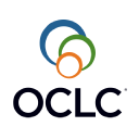 Employment Verification for OCLC