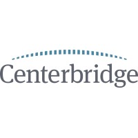 Centerbridge Partners