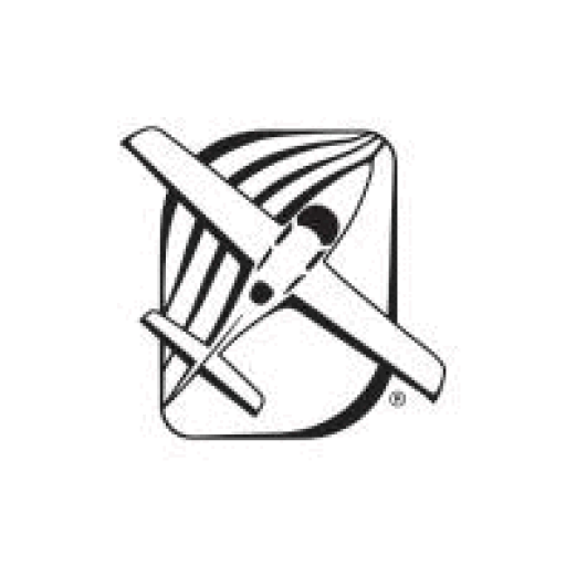 Employment Verification for Cirrus Design