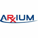 ARxIUM