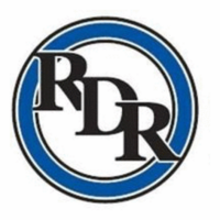 RDR ENERGY RESOURCES