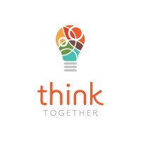 Think Together