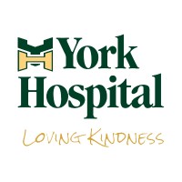 York Hospital