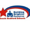 Employment Verification for South Redford School