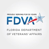 Florida Department of Veterans Affairs