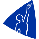 Kronos International