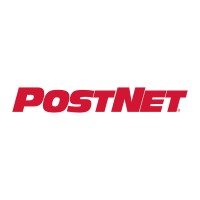 Postnet International Franchise