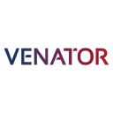 Employment Verification for Venator Materials
