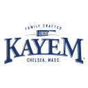 Employment Verification for Kayem Foods