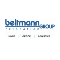 Beltmann Group