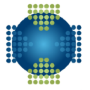 Employment Verification for Ascent Pharmaceuticals