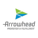 Employment Verification for Arrowhead Promotion & Fulfillment