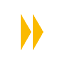 Employment Verification for Felsomat