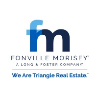 Fonville Morisey Realty