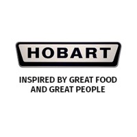 Hobart Service