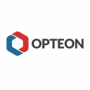 Employment Verification for Opteon Property Group