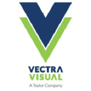 Employment Verification for Marketing Services By Vectra